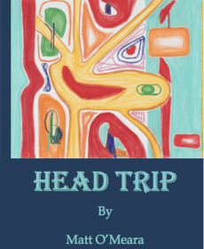 Screen Shot 2018-12-26 at 9.08.20 AM