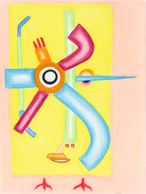 Drawings-2020-WEB_0008